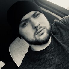 Фотография мужчины Дима, 36 лет из г. Владивосток