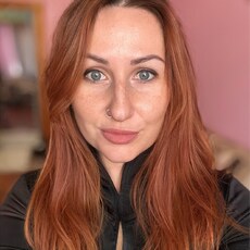 Фотография девушки Anna, 36 лет из г. Новороссийск