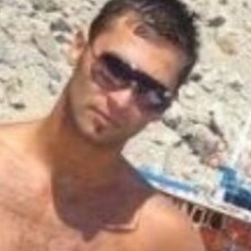 Фотография мужчины Сергей, 42 года из г. Магнитогорск