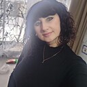 Александра, 45 лет