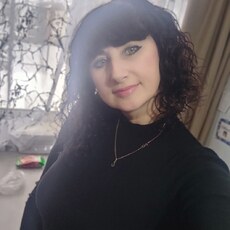 Фотография девушки Александра, 45 лет из г. Тимашевск