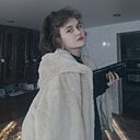 Татьяна, 19 лет