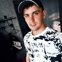 Валерий, 27 лет