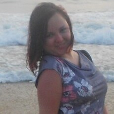 Фотография девушки Дарья, 39 лет из г. Набережные Челны