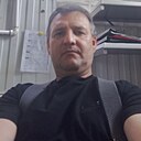 Игорь, 48 лет