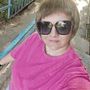 Катрин, 38 лет