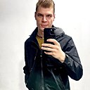 Виталий, 26 лет
