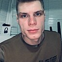 Виталий, 26 лет