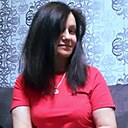 Наталья, 54 года