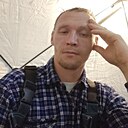 Вячеслав, 36 лет