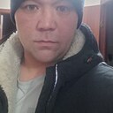 Данил, 42 года