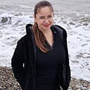 Татьяна, 41 год