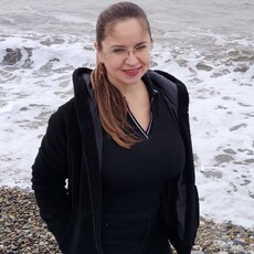 Фотография девушки Татьяна, 41 год из г. Горячий Ключ