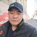 Александр, 41 год