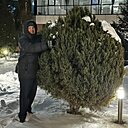 Роман, 43 года