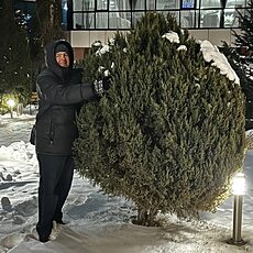 Фотография мужчины Роман, 43 года из г. Астрахань