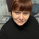 Оксана, 52 года
