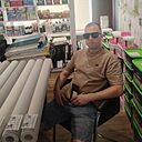 Тимур, 35 лет