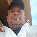 Роман, 48 лет