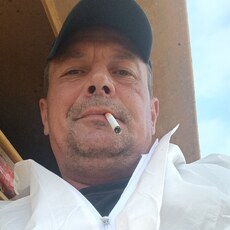 Фотография мужчины Роман, 48 лет из г. Сергиев Посад