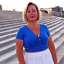 Алёна, 48 лет