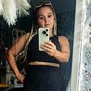 Натали, 42 года