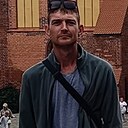 Сергей, 34 года