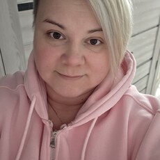 Фотография девушки Алена, 31 год из г. Пермь