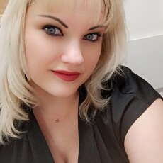 Фотография девушки Tata, 34 года из г. Домодедово