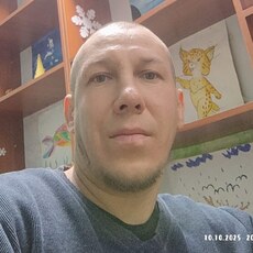 Фотография мужчины Виктор, 37 лет из г. Караганда