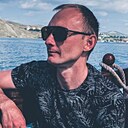 Роберт, 53 года