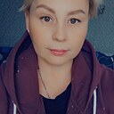 Татьяна, 46 лет