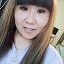 Сабина, 34 года