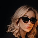 Надежда, 43 года