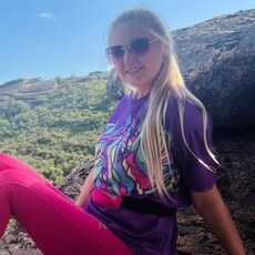 Фотография девушки Наталья, 38 лет из г. Рубцовск