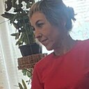 Татьяна, 49 лет
