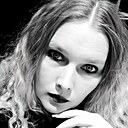 Анастасия, 39 лет