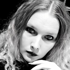 Фотография девушки Анастасия, 39 лет из г. Воронеж