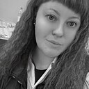 Надежда, 31 год