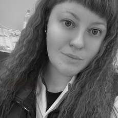 Фотография девушки Надежда, 31 год из г. Торжок