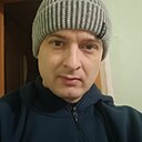 Максим, 38 лет