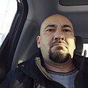 Евгений, 44 года