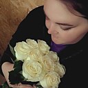 Оксана, 32 года