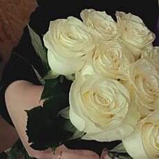 Фотография девушки Оксана, 32 года из г. Россошь