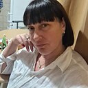 Марго, 43 года