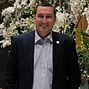 Денис, 44 года