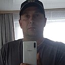 Александр, 41 год