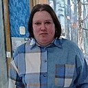 Анна, 43 года