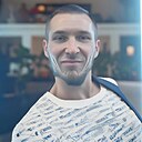 Stanislav, 37 лет