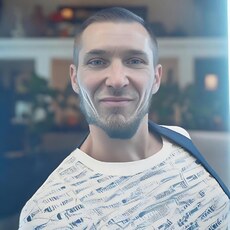 Фотография мужчины Stanislav, 37 лет из г. Иркутск